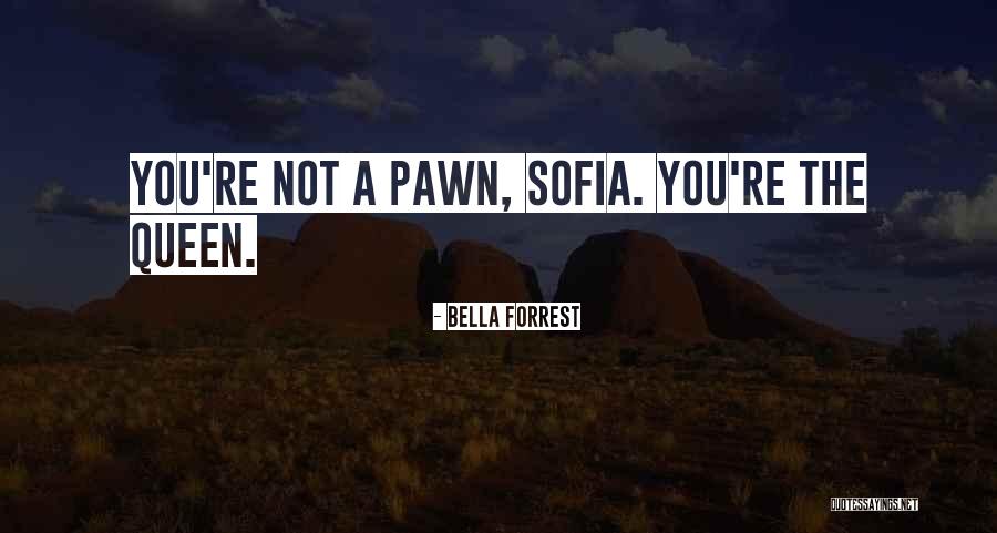 Semolina Recipes Quotes By Bella Forrest Semolina Recipes Quotes By Bella Forrest