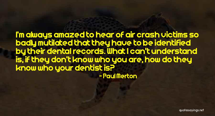Semolina Recipes Quotes By Paul Merton Semolina Recipes Quotes By Paul Merton