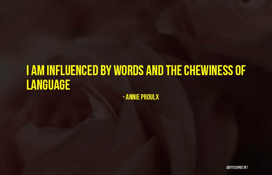 Semolina Wheat Quotes By Annie Proulx Semolina Wheat Quotes By Annie Proulx