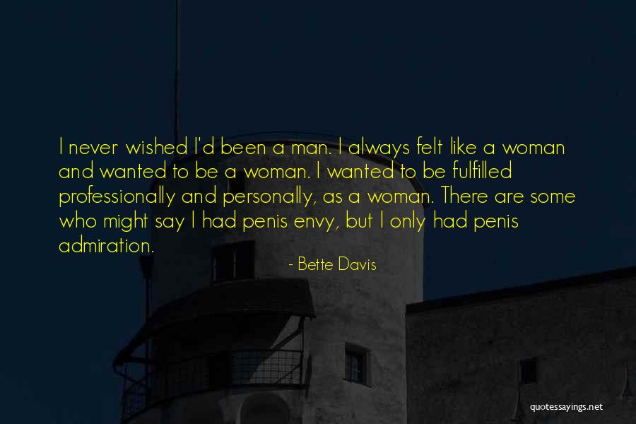 Semolina Wheat Quotes By Bette Davis Semolina Wheat Quotes By Bette Davis
