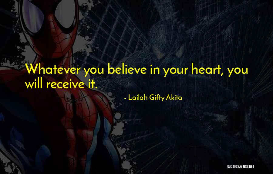 Semori Wilson Quotes By Lailah Gifty Akita Semori Wilson Quotes By Lailah Gifty Akita