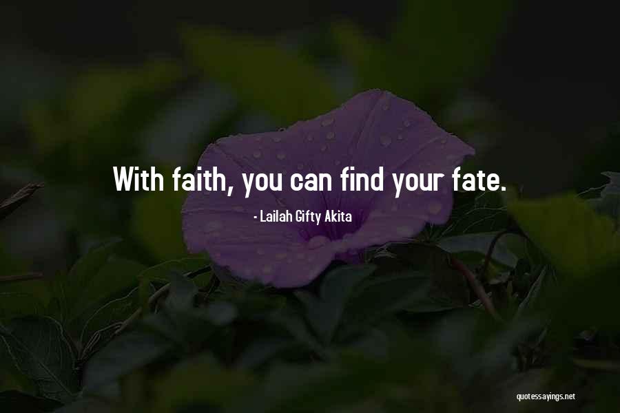 Semoria Quotes By Lailah Gifty Akita Semoria Quotes By Lailah Gifty Akita