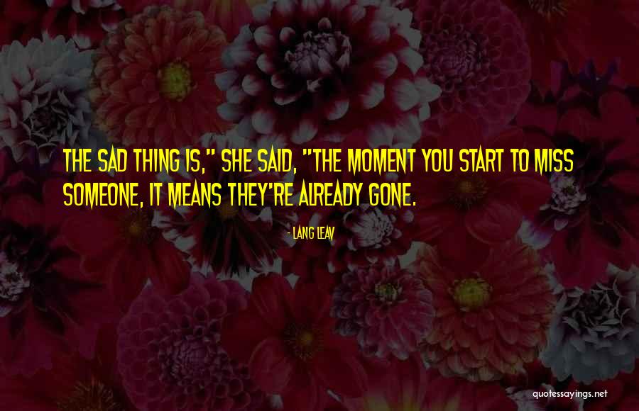 Semoria Quotes By Lang Leav Semoria Quotes By Lang Leav