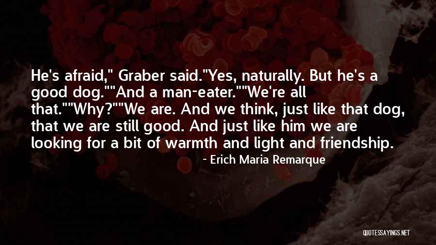 Semparer De Synonyme Quotes By Erich Maria Remarque Semparer De Synonyme Quotes By Erich Maria Remarque