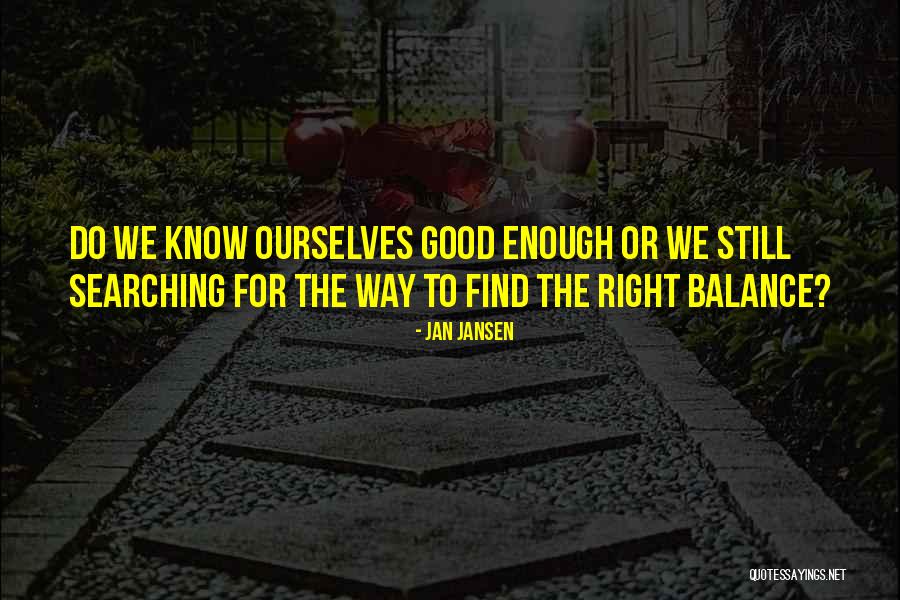 Sempatico Quotes By Jan Jansen Sempatico Quotes By Jan Jansen