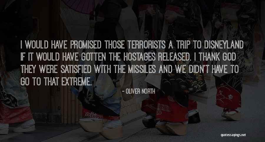 Sempeles Quotes By Oliver North Sempeles Quotes By Oliver North