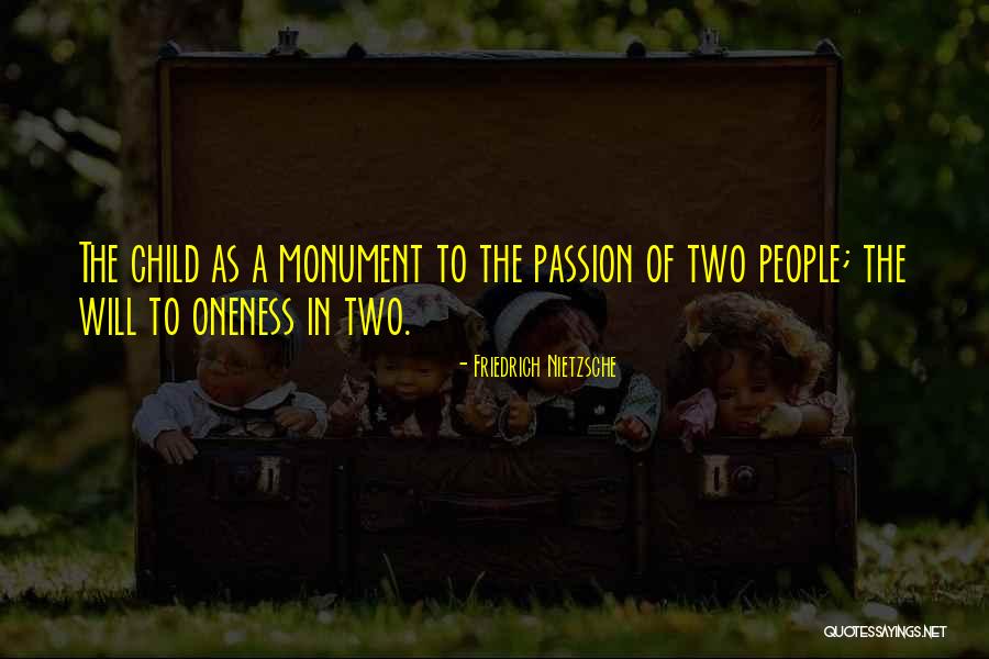Semperoper Nutcracker Quotes By Friedrich Nietzsche Semperoper Nutcracker Quotes By Friedrich Nietzsche