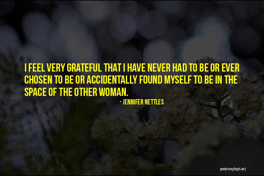 Semperoper Nutcracker Quotes By Jennifer Nettles Semperoper Nutcracker Quotes By Jennifer Nettles