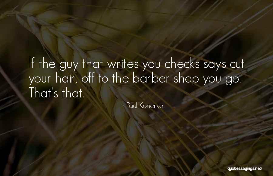 Sempervirens Quotes By Paul Konerko Sempervirens Quotes By Paul Konerko