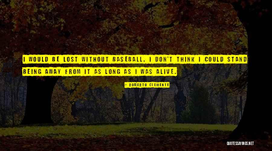 Sempio Wheat Quotes By Roberto Clemente Sempio Wheat Quotes By Roberto Clemente