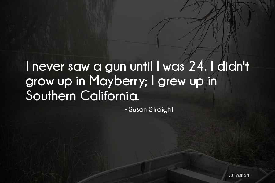 Sempiternal Album Quotes By Susan Straight Sempiternal Album Quotes By Susan Straight