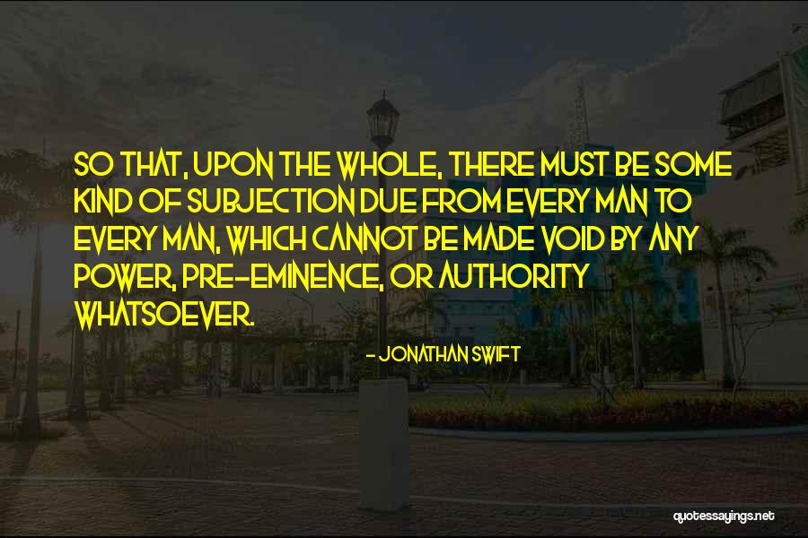 Sempiternam Translation Quotes By Jonathan Swift Sempiternam Translation Quotes By Jonathan Swift