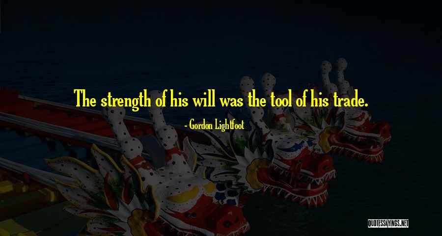 Sempiterno Significado Quotes By Gordon Lightfoot Sempiterno Significado Quotes By Gordon Lightfoot