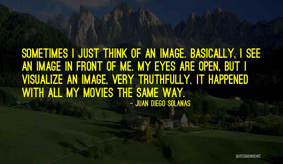 Semplice Abbondanza Quotes By Juan Diego Solanas Semplice Abbondanza Quotes By Juan Diego Solanas