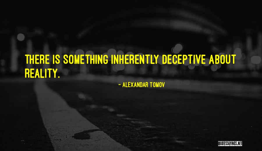 Semplicemente Buongiorno Quotes By Alexandar Tomov Semplicemente Buongiorno Quotes By Alexandar Tomov
