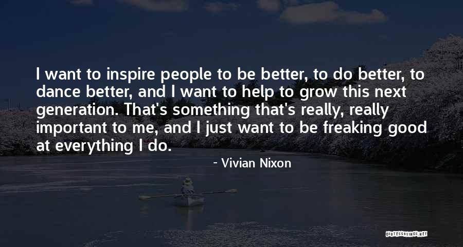 Sempliners Bridal Salon Quotes By Vivian Nixon Sempliners Bridal Salon Quotes By Vivian Nixon