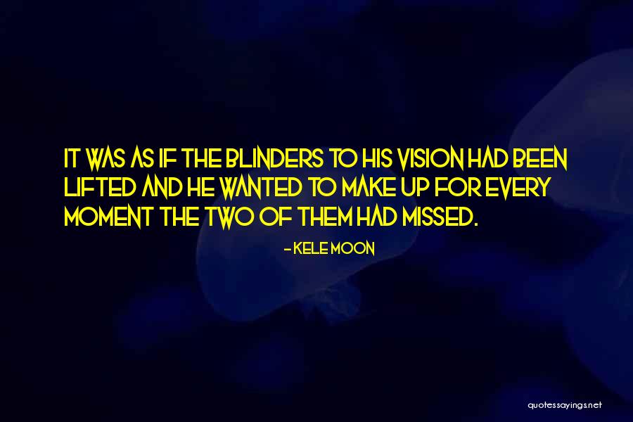 Sempre Digital Weather Quotes By Kele Moon Sempre Digital Weather Quotes By Kele Moon