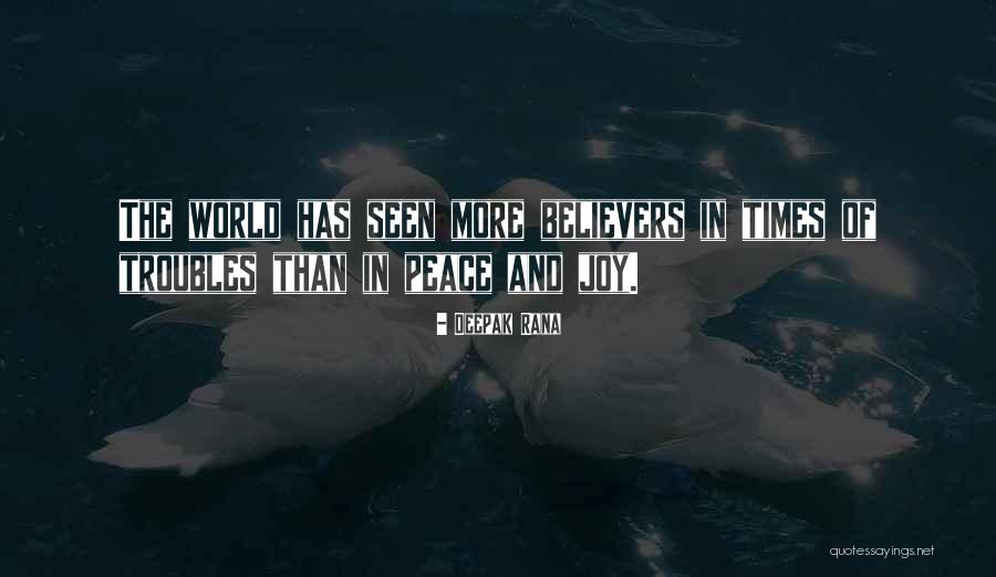 Sempringham Abbey Quotes By Deepak Rana Sempringham Abbey Quotes By Deepak Rana