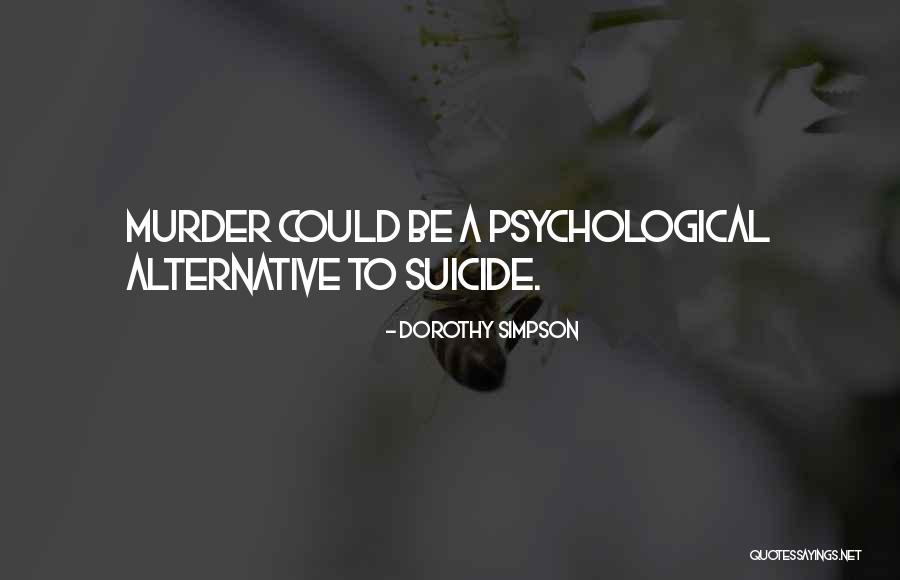 Sempringham Lincolnshire Quotes By Dorothy Simpson Sempringham Lincolnshire Quotes By Dorothy Simpson