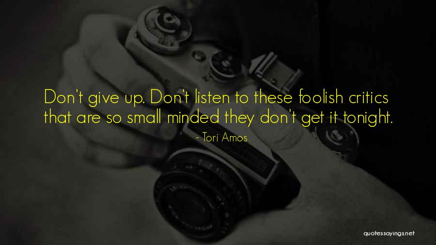 Sempringham Lincolnshire Quotes By Tori Amos Sempringham Lincolnshire Quotes By Tori Amos