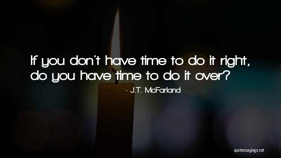 Sempringham Quotes By J.T. McFarland Sempringham Quotes By J.T. McFarland