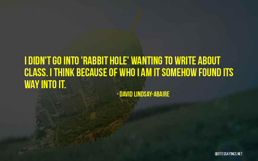 Semprini Auto Quotes By David Lindsay-Abaire Semprini Auto Quotes By David Lindsay-Abaire
