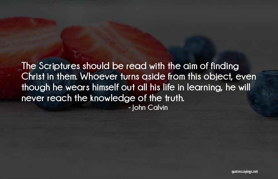 Semprini Auto Quotes By John Calvin Semprini Auto Quotes By John Calvin