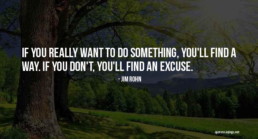 Sempronius Ny Quotes By Jim Rohn Sempronius Ny Quotes By Jim Rohn