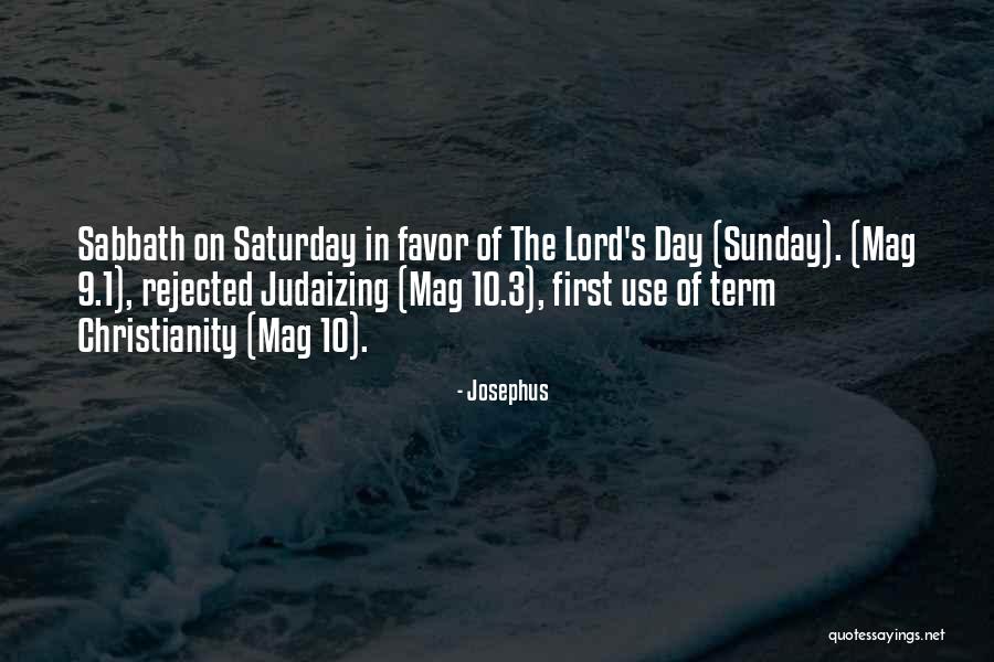 Sempronius Ny Quotes By Josephus Sempronius Ny Quotes By Josephus