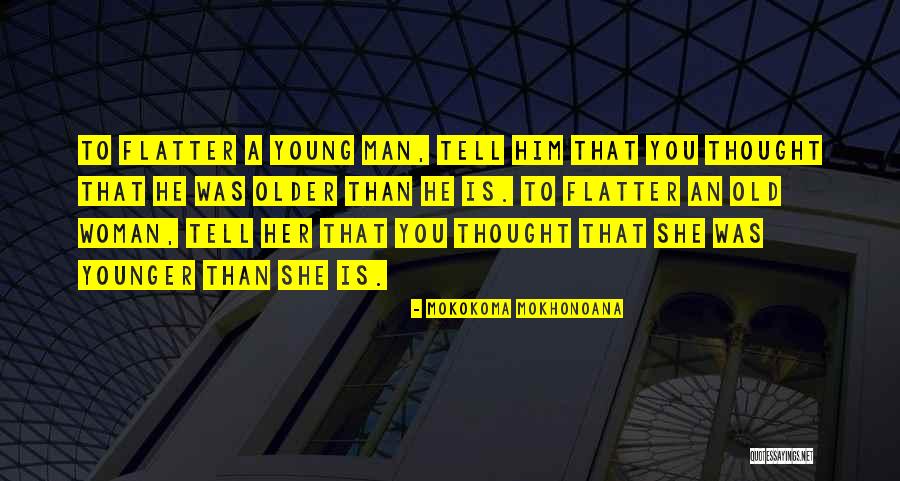 Sempronius Tuditanus Quotes By Mokokoma Mokhonoana Sempronius Tuditanus Quotes By Mokokoma Mokhonoana