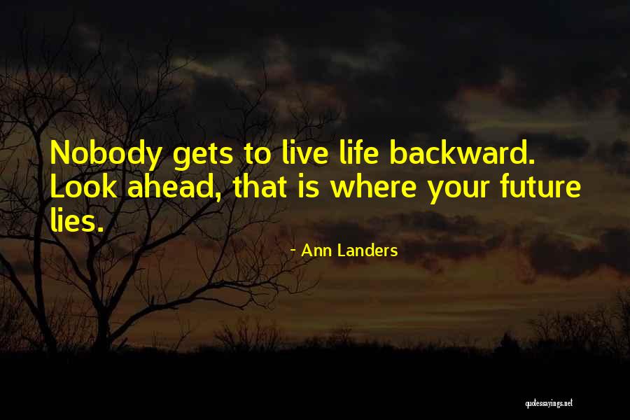 Semprotan Desinfektan Quotes By Ann Landers Semprotan Desinfektan Quotes By Ann Landers