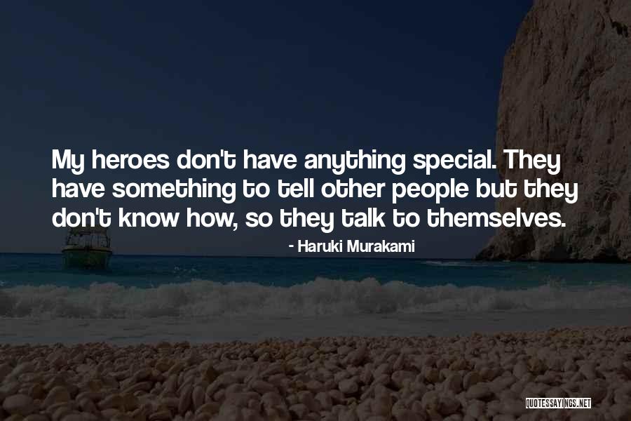 Semprotan Desinfektan Quotes By Haruki Murakami Semprotan Desinfektan Quotes By Haruki Murakami