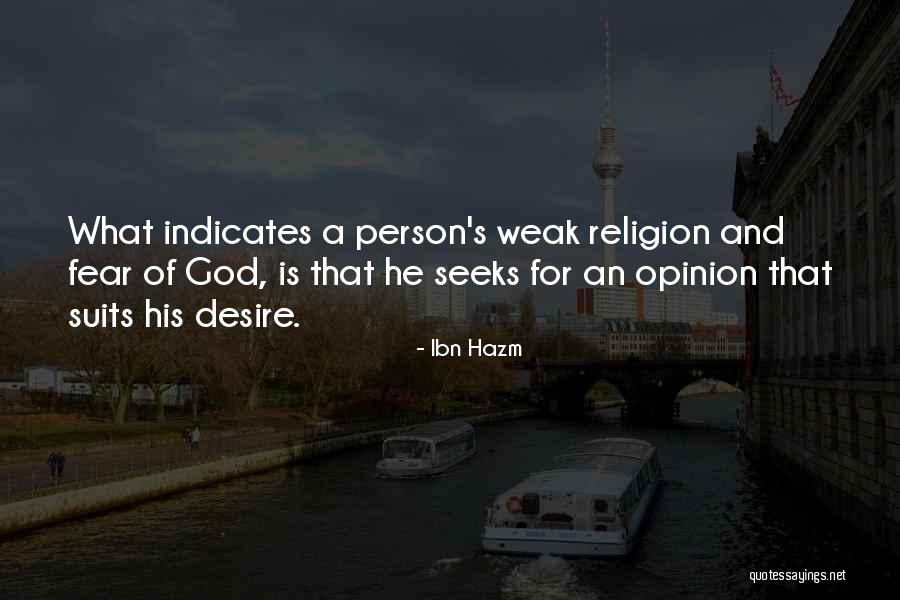 Semprotan Desinfektan Quotes By Ibn Hazm Semprotan Desinfektan Quotes By Ibn Hazm