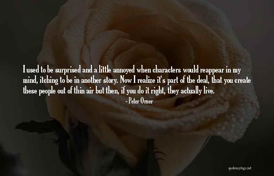 Semprotan Desinfektan Quotes By Peter Orner Semprotan Desinfektan Quotes By Peter Orner