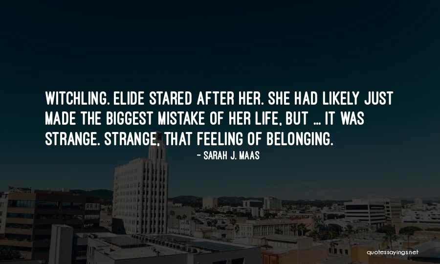 Semprotan Desinfektan Quotes By Sarah J. Maas Semprotan Desinfektan Quotes By Sarah J. Maas