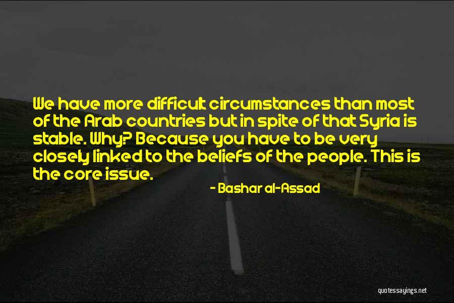 Semprun Sin Quotes By Bashar Al-Assad Semprun Sin Quotes By Bashar Al-Assad