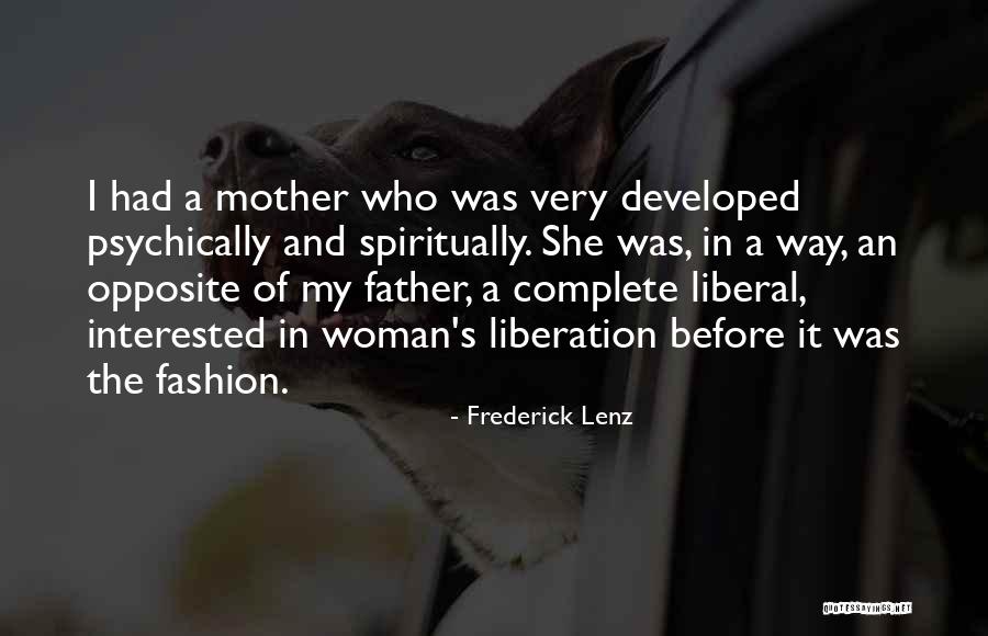 Semprun Sin Quotes By Frederick Lenz Semprun Sin Quotes By Frederick Lenz