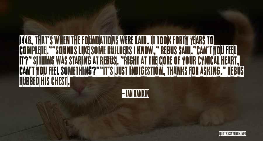Semprun Sin Quotes By Ian Rankin Semprun Sin Quotes By Ian Rankin