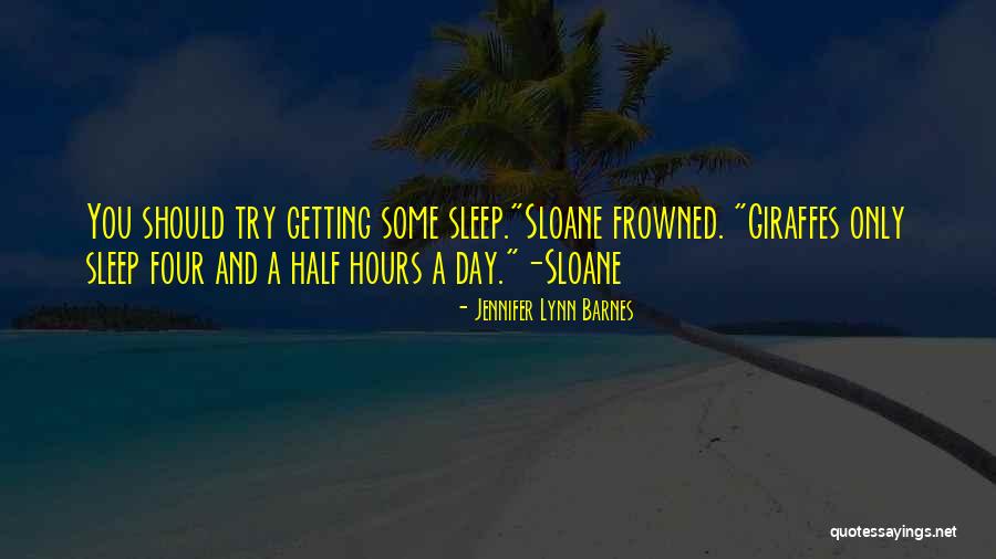 Semprun Sin Quotes By Jennifer Lynn Barnes Semprun Sin Quotes By Jennifer Lynn Barnes