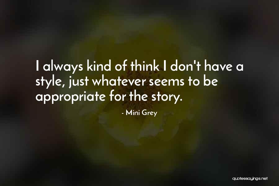Semprun Sin Quotes By Mini Grey Semprun Sin Quotes By Mini Grey
