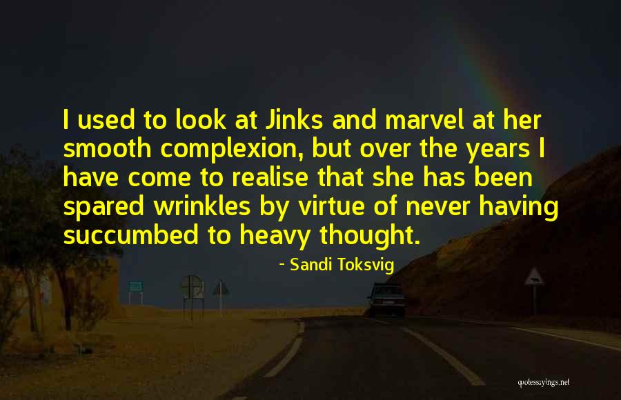 Semprun Sin Quotes By Sandi Toksvig Semprun Sin Quotes By Sandi Toksvig