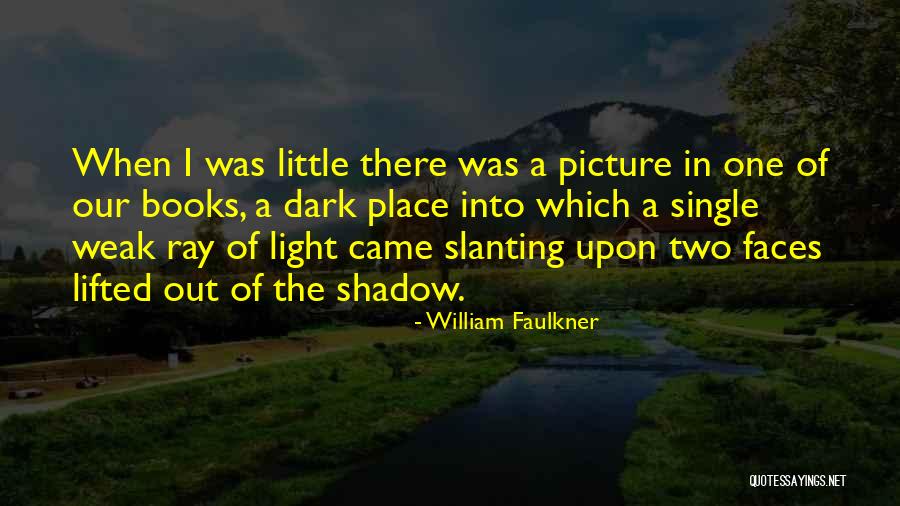 Semprun Sin Quotes By William Faulkner Semprun Sin Quotes By William Faulkner