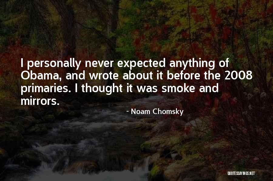 Sempurna Chords Quotes By Noam Chomsky Sempurna Chords Quotes By Noam Chomsky