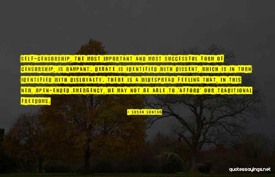 Sempurna In English Quotes By Susan Sontag Sempurna In English Quotes By Susan Sontag
