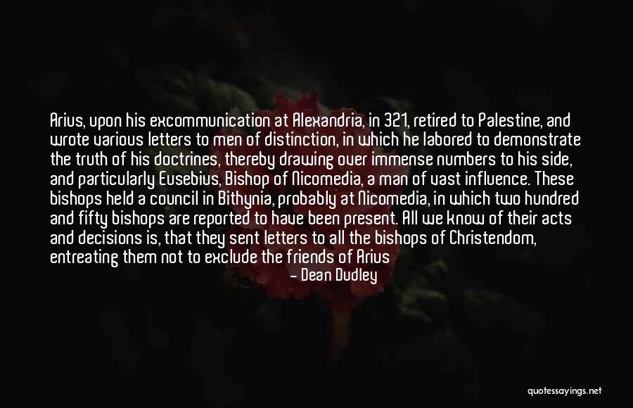 Sempurna Lyrics Quotes By Dean Dudley Sempurna Lyrics Quotes By Dean Dudley