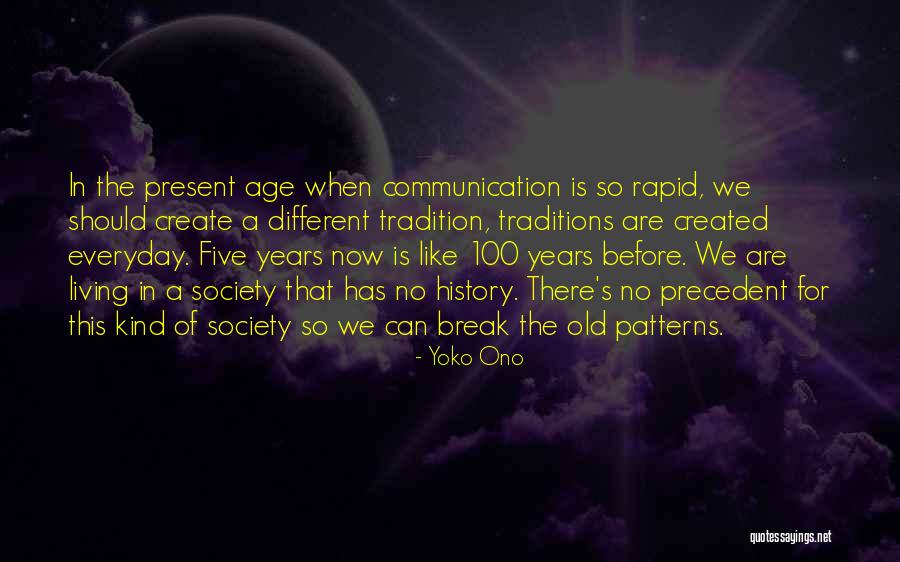Sempurna Lyrics Quotes By Yoko Ono Sempurna Lyrics Quotes By Yoko Ono