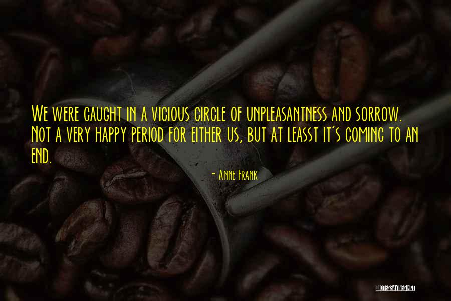 Sempurnapoker Quotes By Anne Frank Sempurnapoker Quotes By Anne Frank