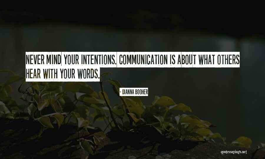 Sempurnapoker Quotes By Dianna Booher Sempurnapoker Quotes By Dianna Booher