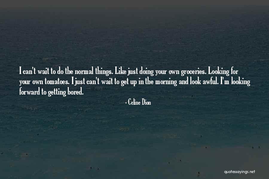 Semra Dc Quotes By Celine Dion Semra Dc Quotes By Celine Dion