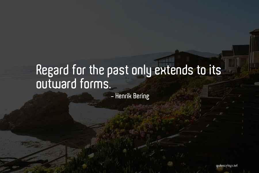 Semra Dc Quotes By Henrik Bering Semra Dc Quotes By Henrik Bering
